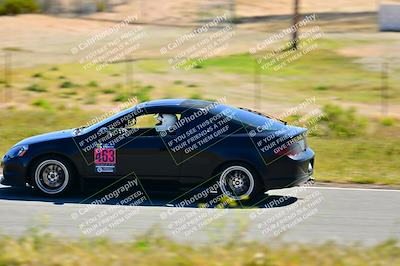 media/Apr-06-2024-Extreme Speed (Sat) [[3431b70655]]/Silver-low int/Session 1-The Bowl/